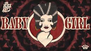 Image result for baby girl an...Gb5PHZRxQS2C_M: