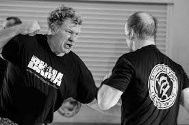 Image result for Krav Maga Midlands UK