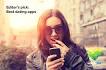      "best mobile dating apps Grande Prairie"