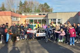 Image result for Louth Velo
