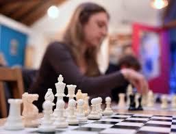 Image result for Stroud Scrabble Club