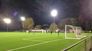 Image result for Crawley Green Sports & Social Club