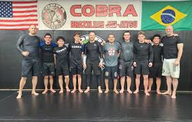 Image result for Mansfield Constrictors Grappling Academy