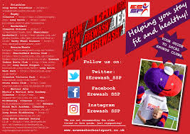 Image result for Long Eaton Zingari Bowls Club