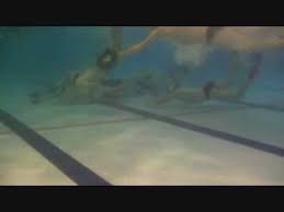 Image result for Portsmouth Octopush Club