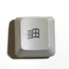 Image result for Windows key