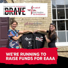 Image result for Unity Croquet Club (Sudbury) Ltd