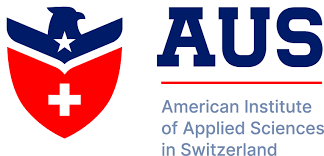 Image result for Austerlands Institute