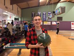 Image result for Ards Bowling Club