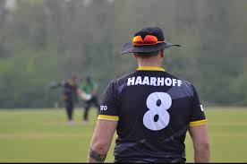 Image result for Eaton Socon Cricket Club