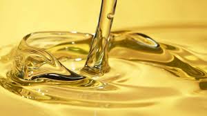 Image result for oil%