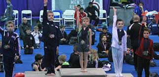 Image result for Ipswich Gymnastics