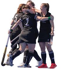 Image result for Chichester Priory Park Hockey Club