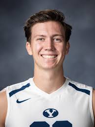 Image result for Sutton Volleyball Club