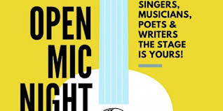 Image result for The Albert Bowling & Tennis Club