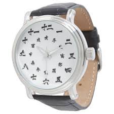 Image result for "japanese watches"