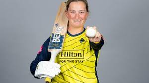 Image result for Hatfield Hyde Cricket Club