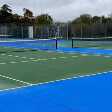 Image result for Sutton Churches Tennis Club