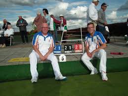 Image result for Harpenden Bowling Club