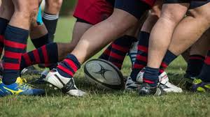 Image result for Frome Rugby Football Club