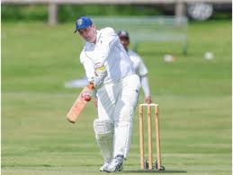 Image result for Bon Accord Cricket Club