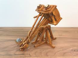 Image result for ballista