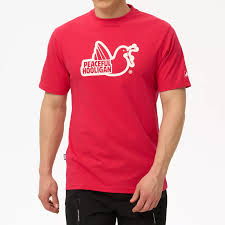 Image result for Мужская футболка russian hooligan