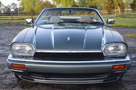 Image result for Bright Turquoise 1995 Jaguar