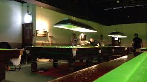 Image result for Arrington Snooker Club