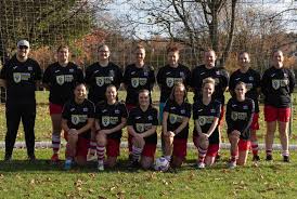 Image result for Easington Sports & Social Club