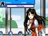Chillax Games | Semi's Stories and sharings.......