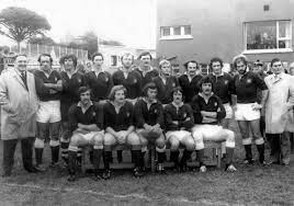 Image result for Penryn Rugby Football Club Ltd