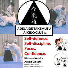 Image result for Rushall T A G B Club, Pelsall