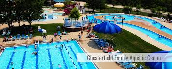 Image result for Chesterfield Swimming Club