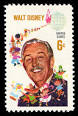 Walt DISNEY - Wikipedia, the free encyclopedia