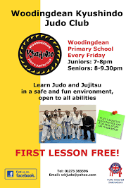 Image result for Brighton Judo Club