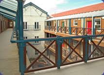 Image result for Barbourne Worcester