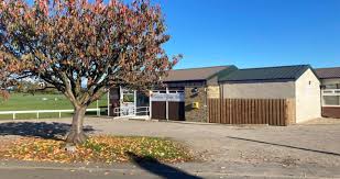 Image result for Sessay Village Bowling Club