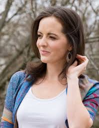 Image result for porn