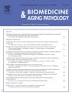 ScienceDirect.com - Biomedicine & Aging Pathology - Elucidation of