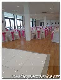 Image result for Beckenham Cricket Club