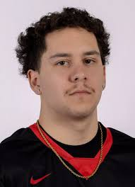 Image result for Cullen Bowling & Tennis Club