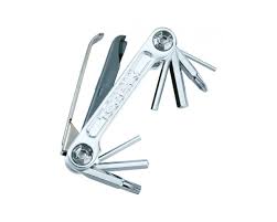 Image result for topeak x-tool