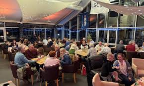Image result for Largs Sailing Club
