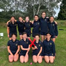 Image result for Elmbridge Boccia Club