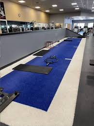 Image result for Weymouth Squash & Fitness