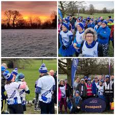 Image result for Reading Joggers