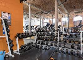 Image result for Kingfisher Gym Club