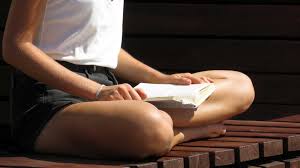 Image result for Yoga In Reading