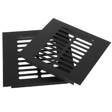 Image result for lüftungsgitter möbel